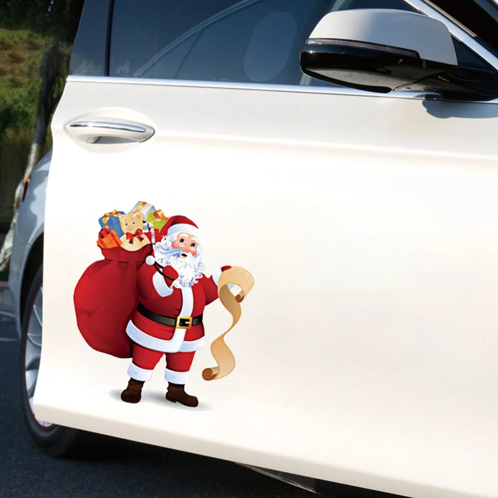 305244_no-logo_305244-1-04-g