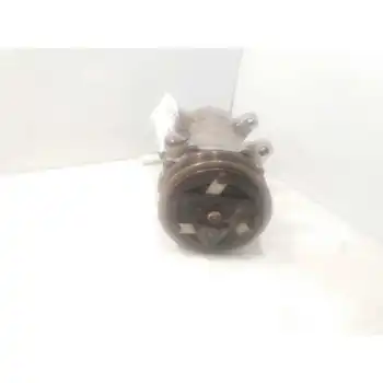 

SD6V121412F 5924905062 Compressor Air Conditioning Citroen Xsara Picasso 1.6