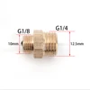 Replacement Hose Pipe Spare Parts for Tornador Car Interior Cleaning Gun Air Blow-Dust Gun Bearing Pipe Hose Tube 6