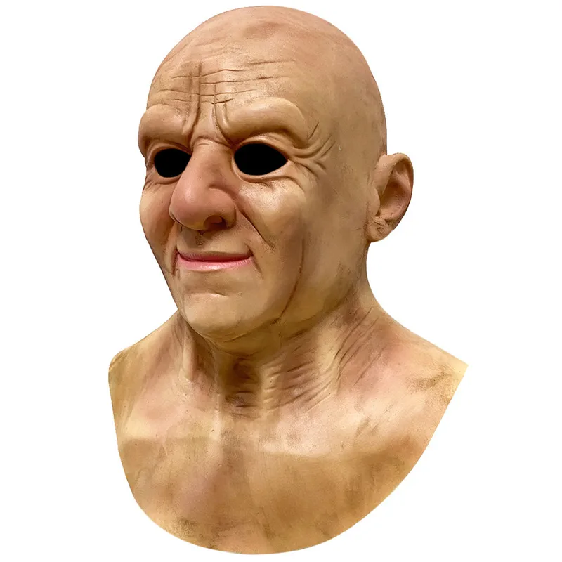 20975986049_1192606483