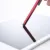 10ШТ Универсальный Стилус Для Ipad Планшетный ПК Для Телефона Samsung Android Портативный Чувствительный Сенсорный Экран Ручка Емкостный Стилус В Наличии