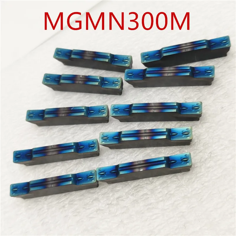 MGMN200 м MGMN300 м MGMN400 м MGMN 400 м