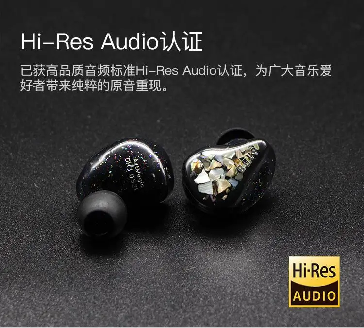 BGVP DH3 1DD+ 2BA Гибридный тройной драйвер в уши Hifi Muic DJ мониторы со съемным MMCX кабелем аудиофильский музыкальный наушник