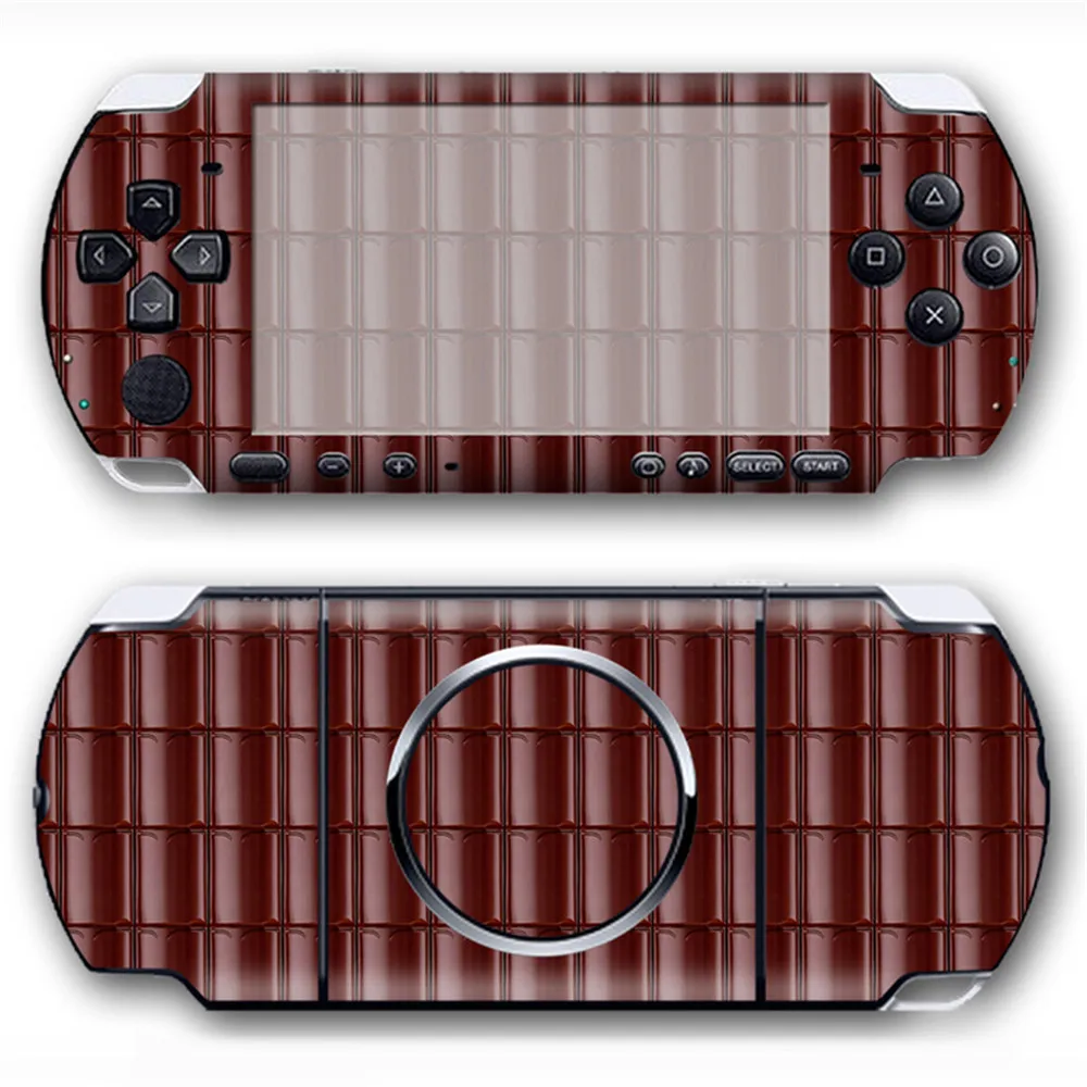 TN-PSP3000-735