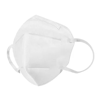 

Reusable Unvalved Face Mask Protection Face Anti-dust Anti-proof Mask respirator masks
