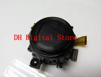 

90%NEW Repair Part Replacement G16 Lens with CCD For canon G16 ZOOM Camera camera Accessories