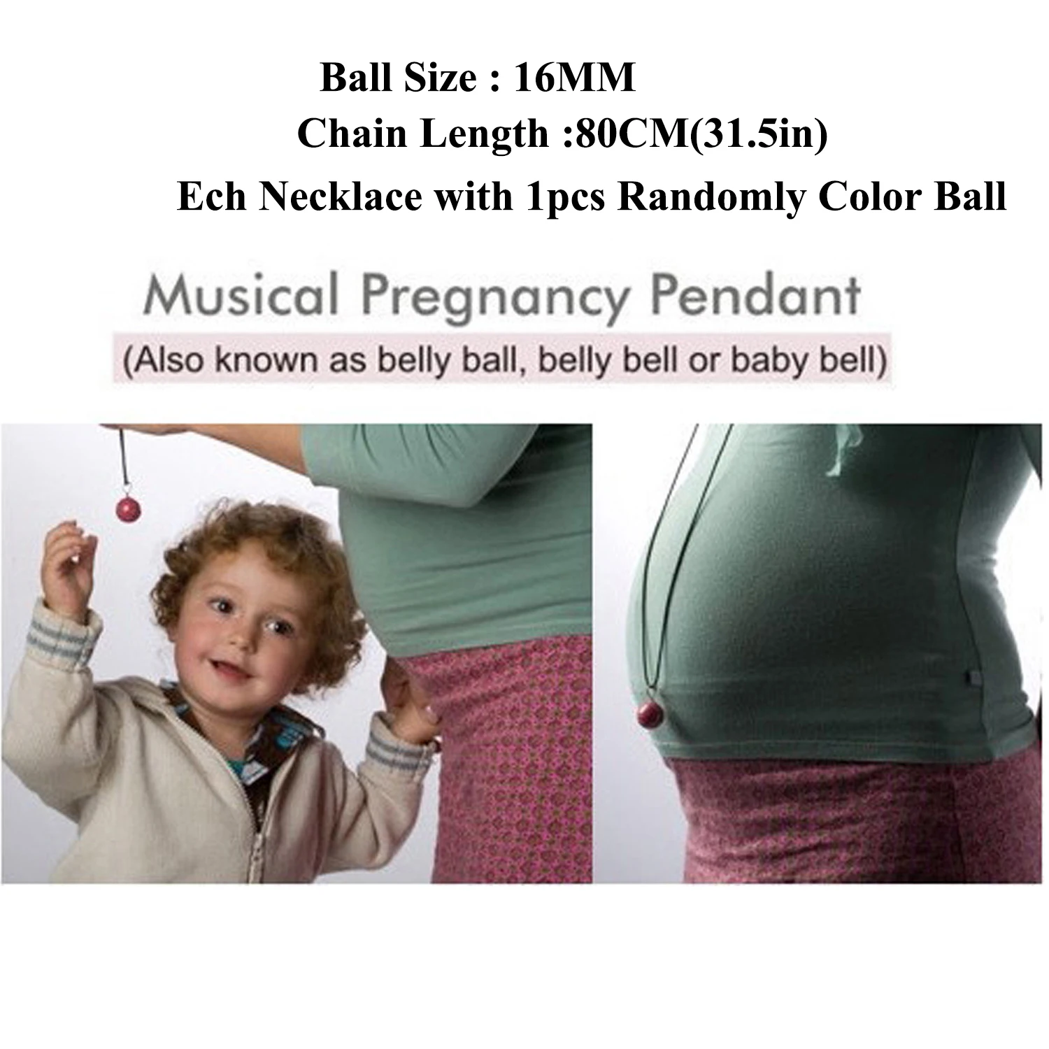 Ароматерапия эфирное масло колье аромараспылитель мексиканские шарики Лава