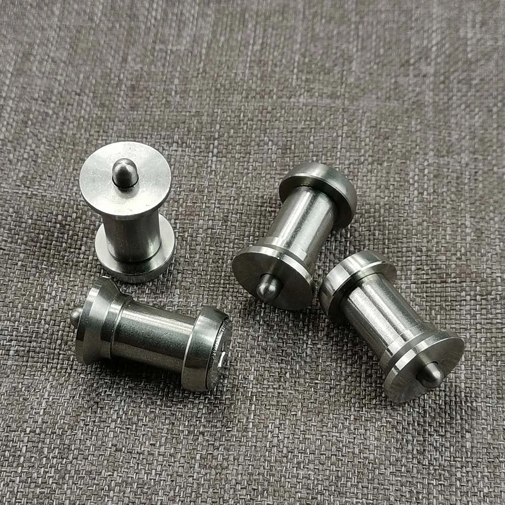 H2e8332fa50a14306b8340879937e0bde6