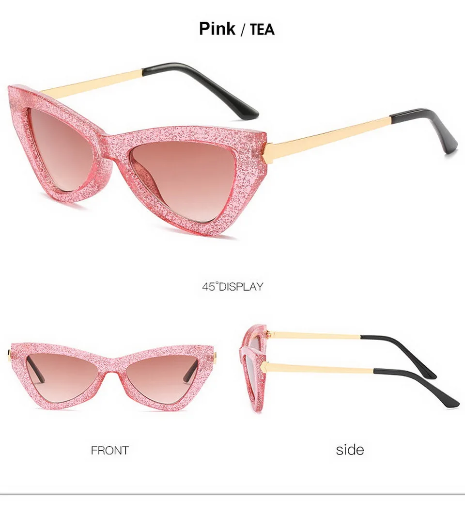 cat-eye-women-sunglasses-12