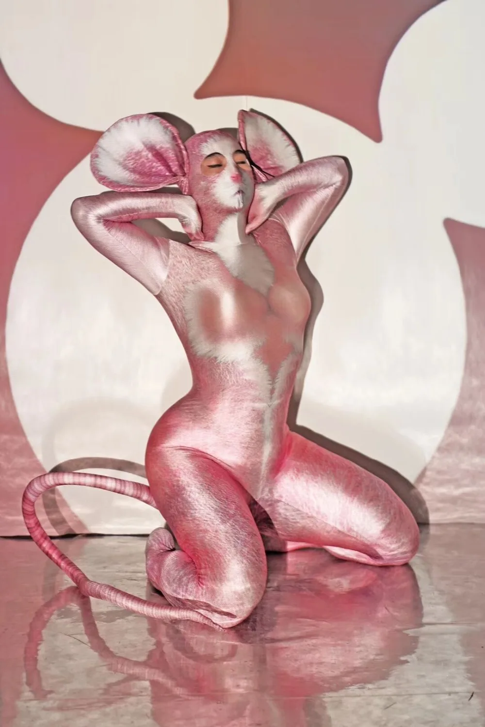 QQ图片20191221025905