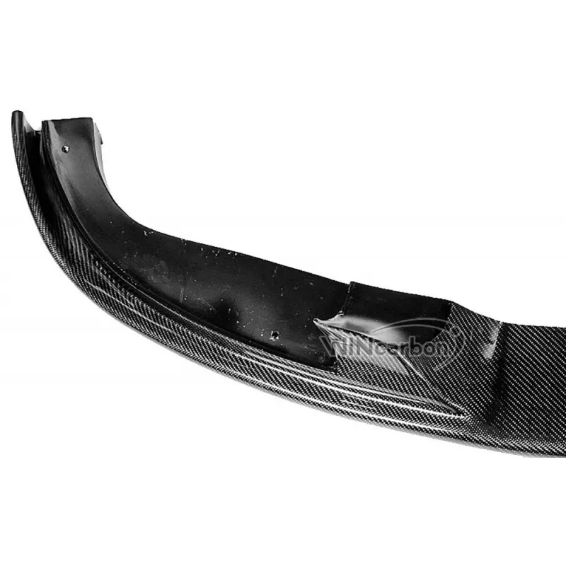 ham-style-real-carbon-fiber-front-lip-under-spoiler-for-bmw-e60-m5-taiwan-front-bumper (3)