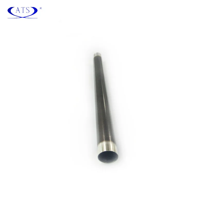 Superior para Panasonic Rolo Fusor 611 612 663 668 613 313 318 653 1500 1508 Compatível Kx513 Kx84e Kx611 Kx612 Kx663 kx 513 84e 6 84E 611 612 663 668 613 313