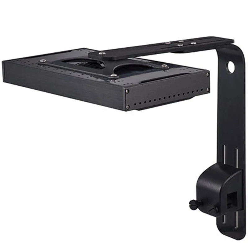 

Jebao AL Series AL90 AL120 AL150 Aquarium led light with wifi APP control Coral Lamp Reef Led