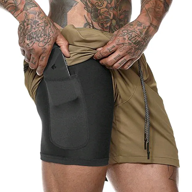 2019-Running-Shorts-Men-Sport-Shorts-Double-Deck-Gym-Finess-Shorts-Quick-Dry-Training-Exercise-Jogging.jpg_640x640