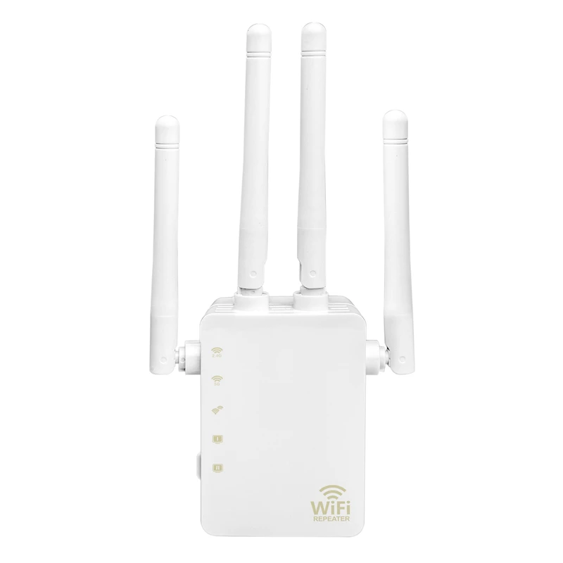 Два диапазона wifi. Повторитель wifi 5ггц. усилитель wi fi 2,4ггц. усилитель сигнала 2.4 ггц для квадрокоптера. cf-wr304s v2.