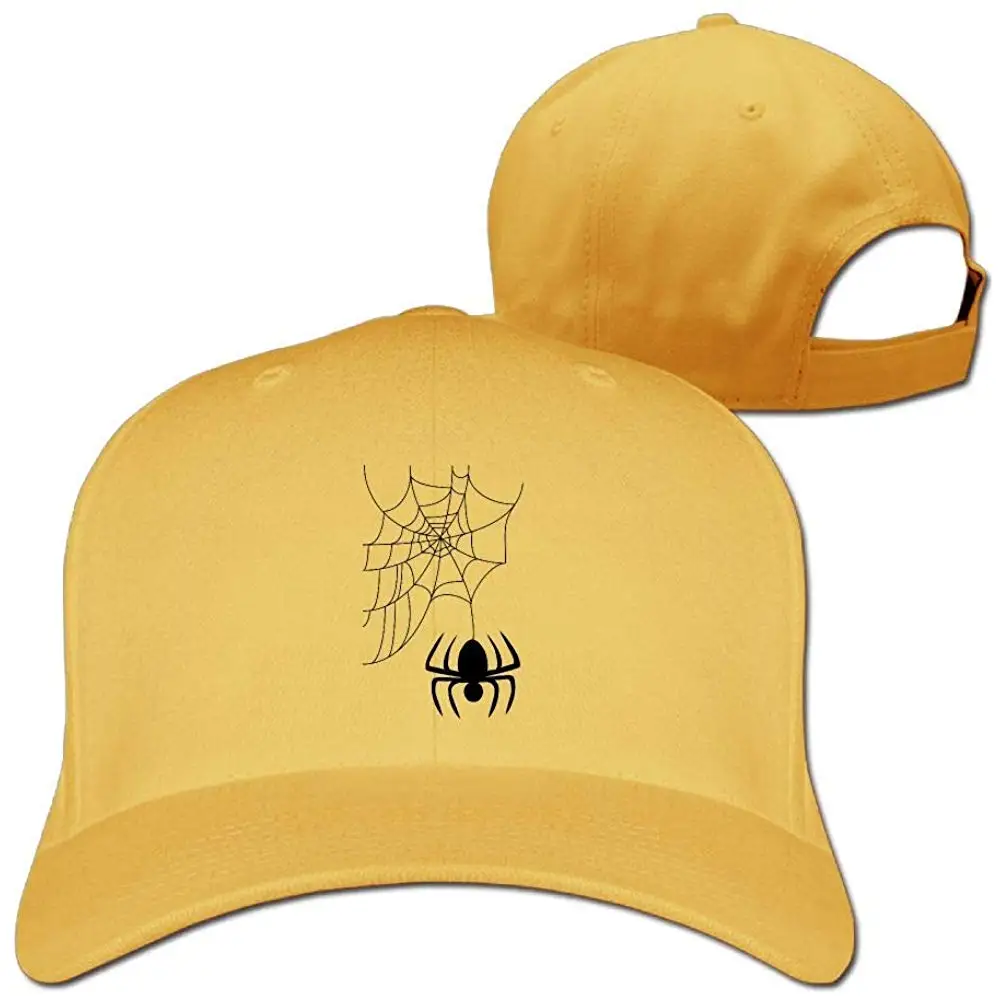 Унисекс, бейсболка в стиле хип-хоп, винтажные регулируемые шапки