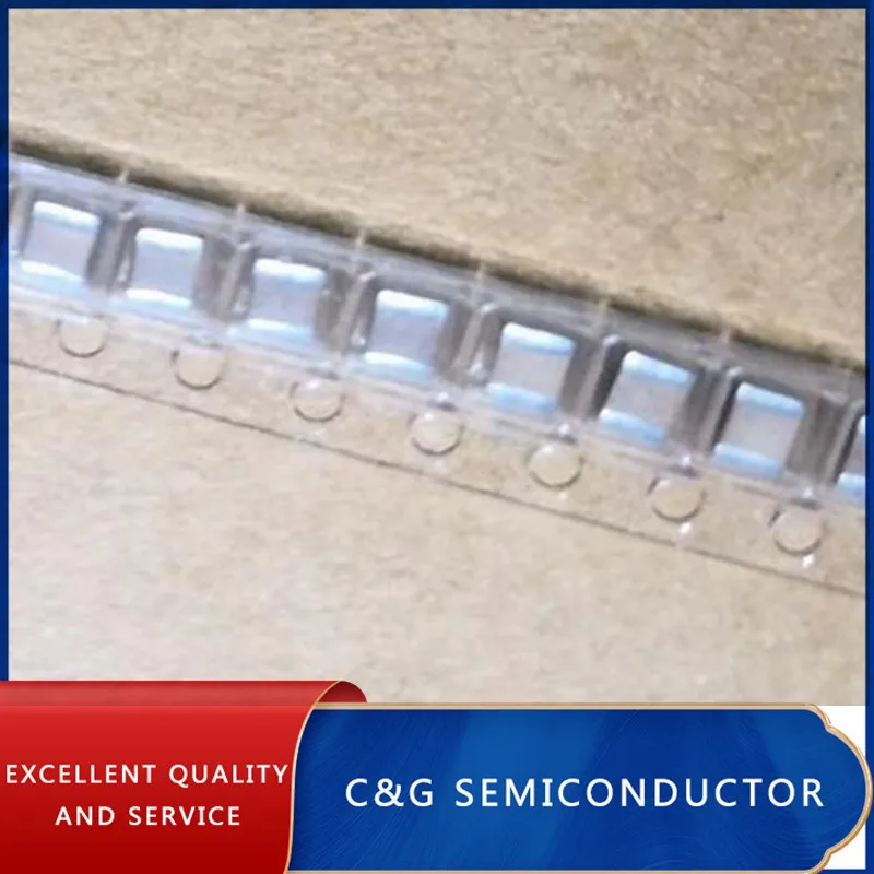Керамические конденсаторы SMD 1210 22 мкФ 10% X5R 25V 226K конденсатор 50 шт. | Электронные