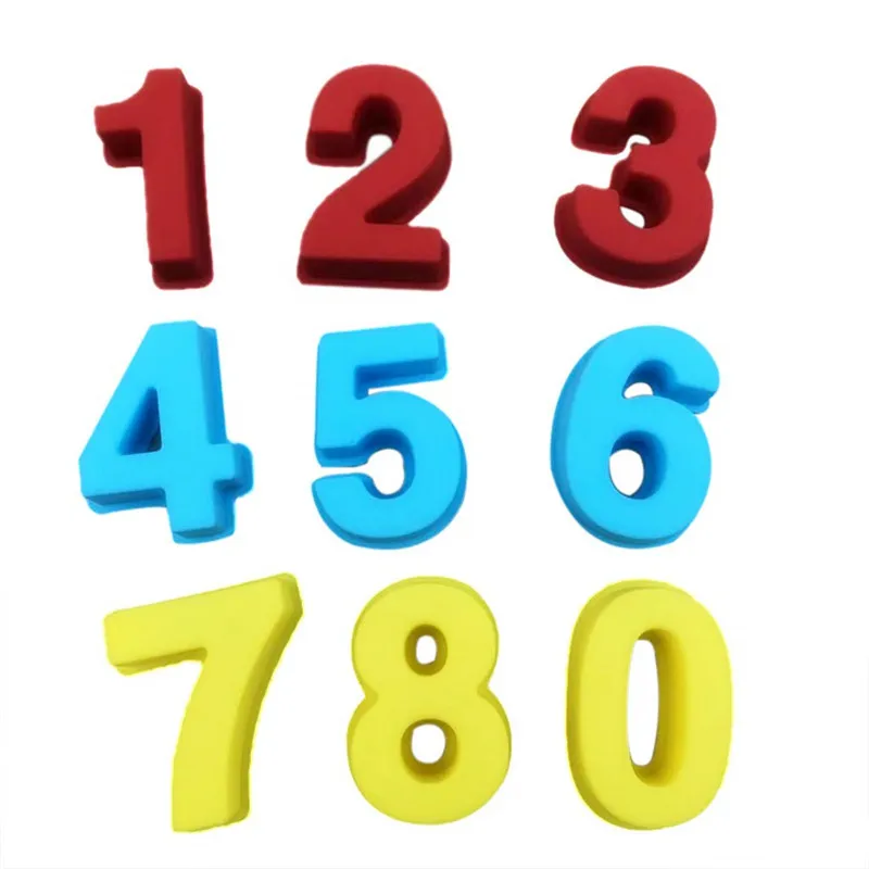 numbers cake mold (5)
