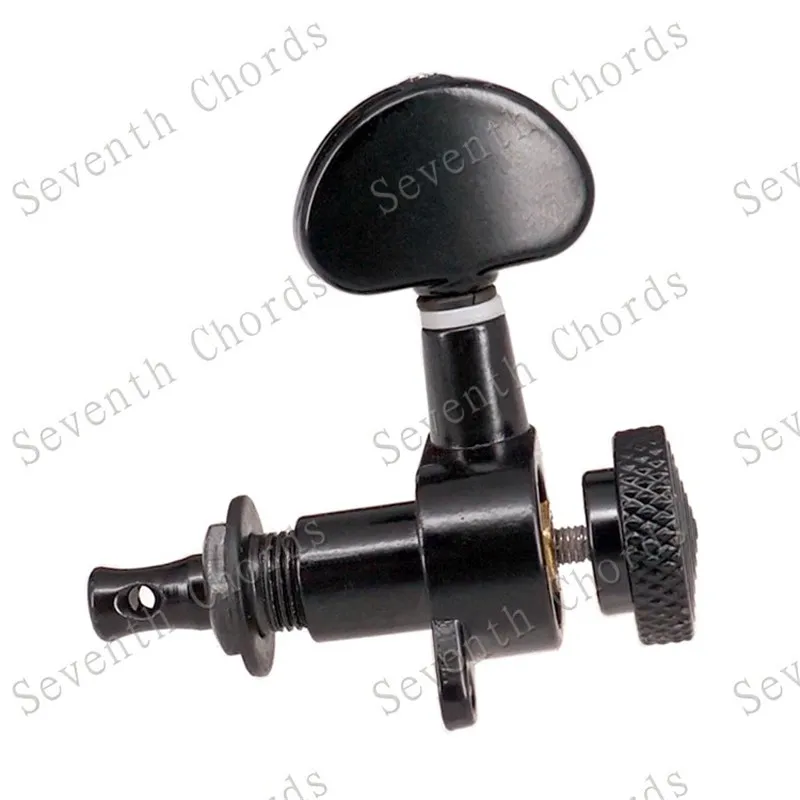 O1CN01vRG8gQ1Z8Hl505GRy_!!181553149