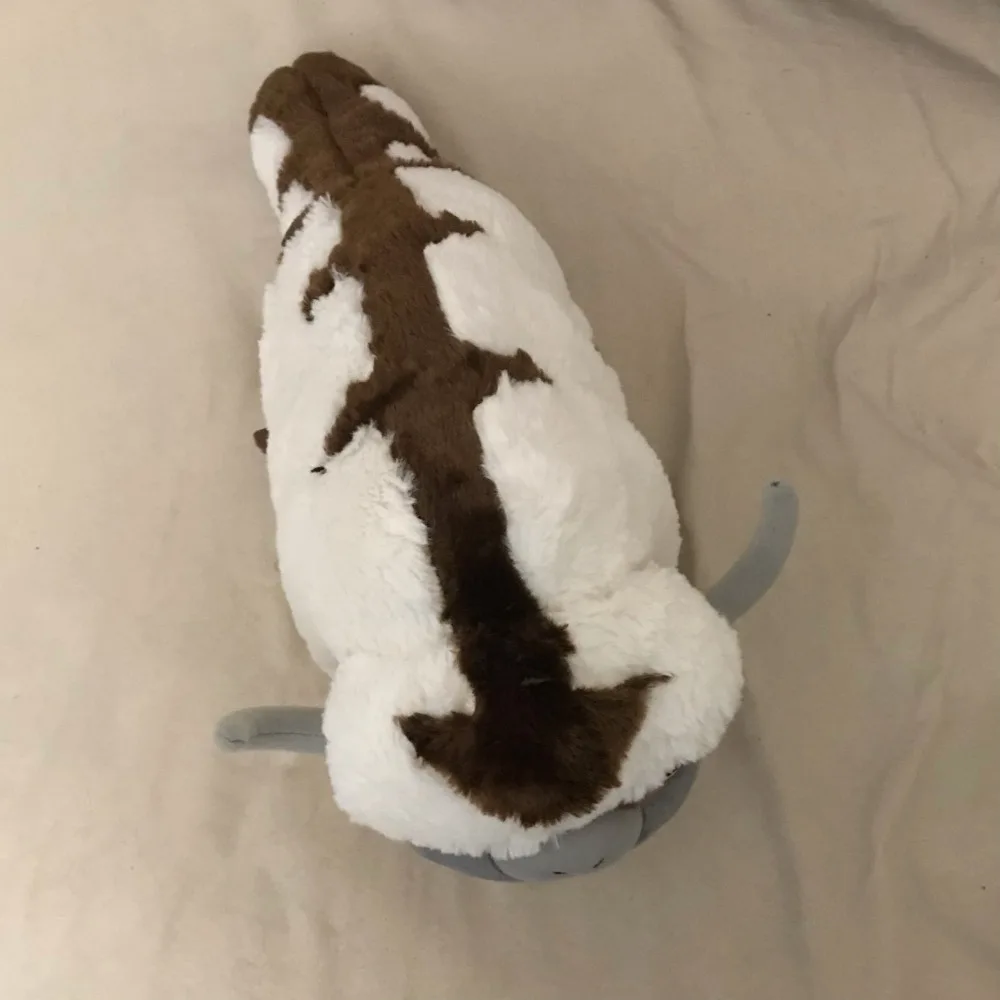 U11bfab8d5d954d8493c29c3ce9b2040eg