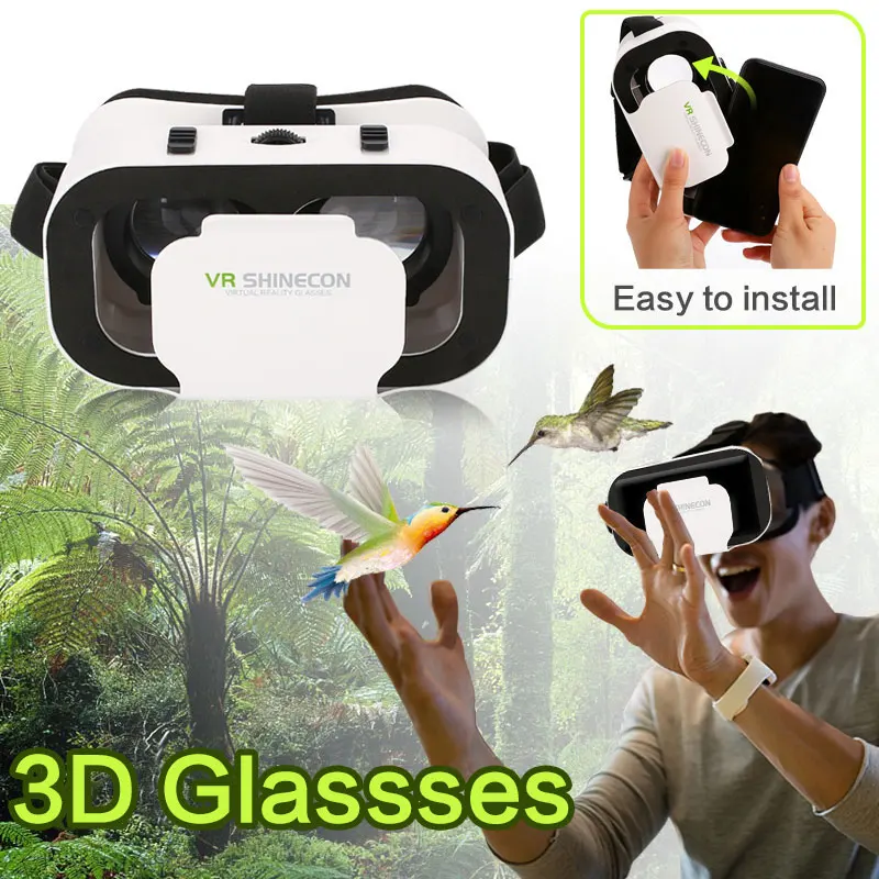 190020_79da097d0ab44343957ecdcc948ffd3c