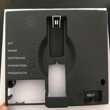 Высокое качество, Лучшая цена, АБС-пластик, продукция по индивидуальному заказу