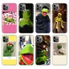 Mobile Phone Accessories