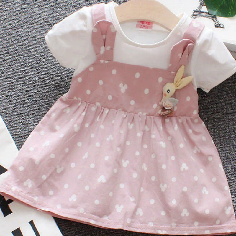 aliexpress baby girl dresses