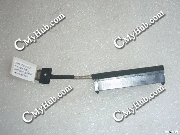 Новинка кабель для жесткого диска Lenovo Flex 3 Flex3 1120 1470 1570 Yoga 300 300-11IBY 1109-01051 5C10J08424 SATA HDD |