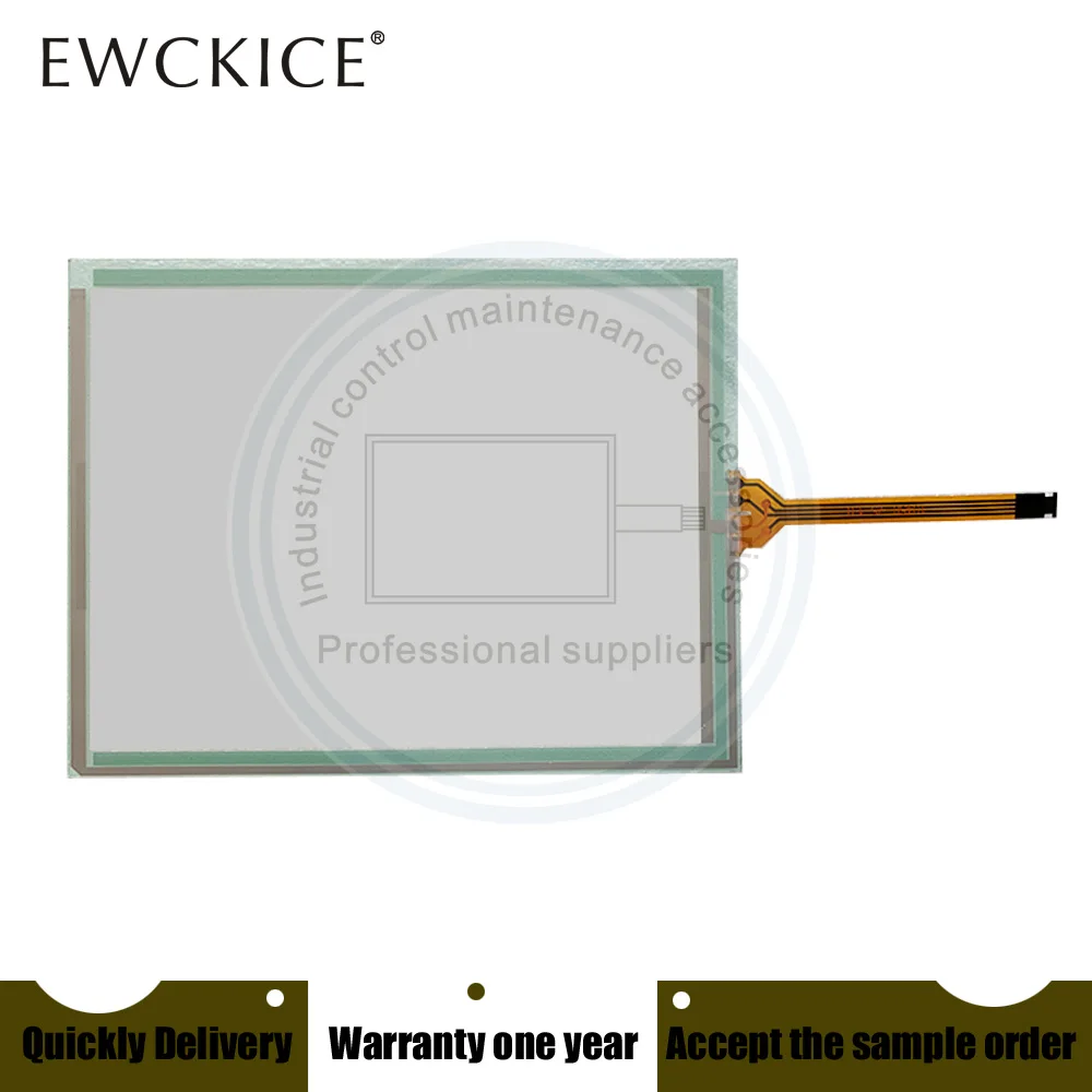 NEW 2711P-T7C21D8S PanelView Plus 7 ǥ 700 2711P T7C21D8S HMI PLC ġ ũ   ̺