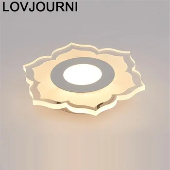 

Avec Miroir Kinkiety Industrial Decor Lamp Led Aplique Luz Lampara De Pared Interior Applique Murale Luminaire Wall Light