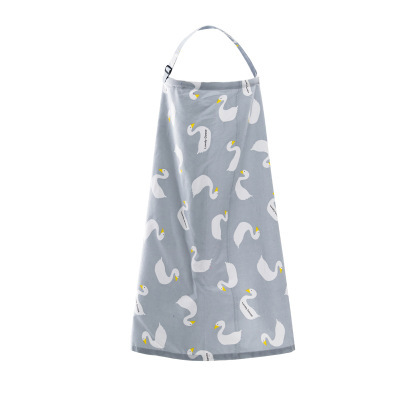 Baby Feeding Nursing Covers Mum Breastfeeding Nursing Poncho Cover Up Adjustable Privacy Apron Outdoors Nursing Cloth
