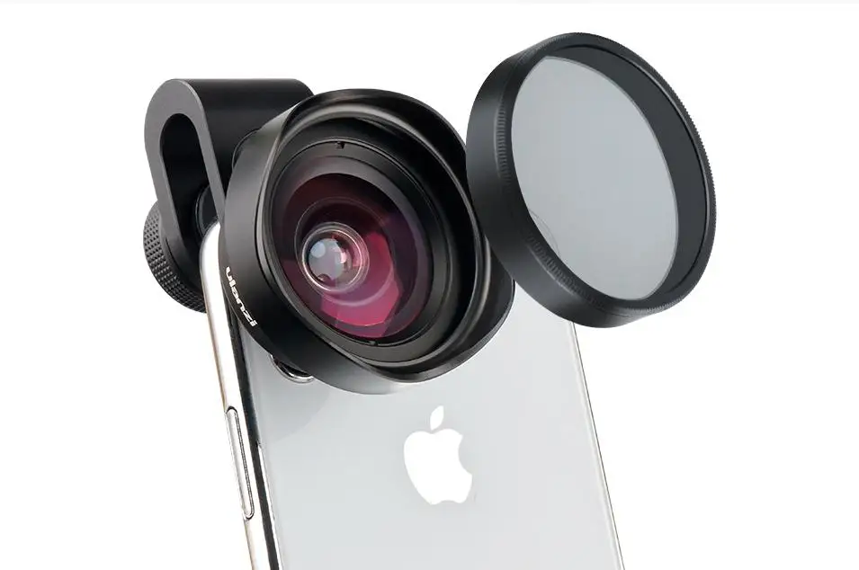 955_02