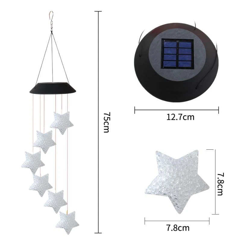 H7a84b12349a644df833211a687529ec6h