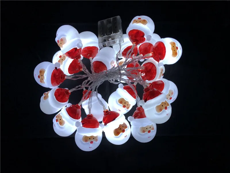 9527679233_1243465819