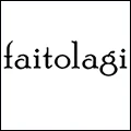 faitolagijewelry Store