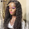 Lace Wigs
