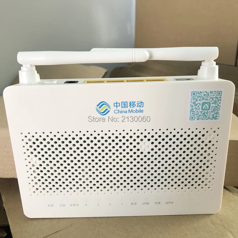 3 in 1 Electric Hammer Drill Electric Screwdriver