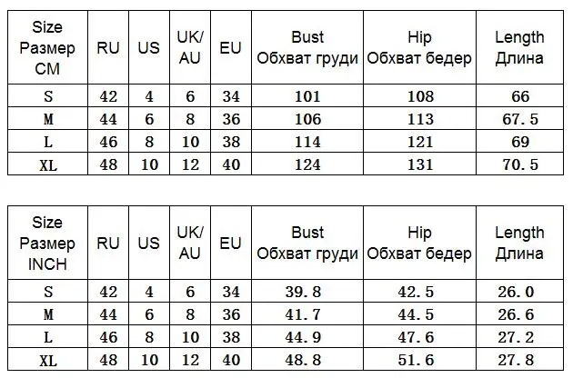 Женские толстовки, рубашки, новинка, Осень-зима, с круглым вырезом, пуговицы, длинные рукава, повседневные толстовки, топы на пуговицах, однотонная одежда для женщин, GV803