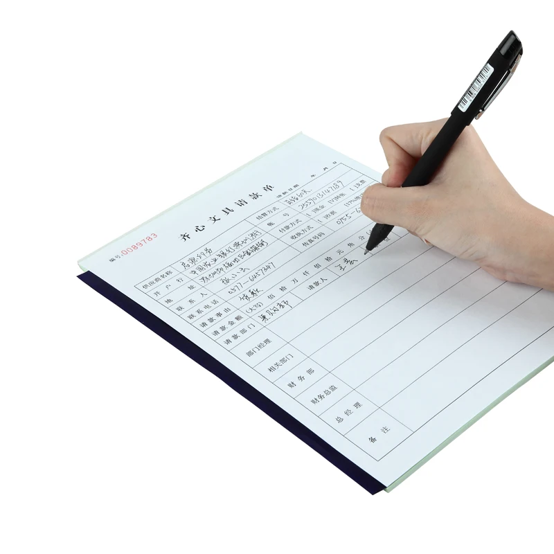 TB2kasuaXXXXXXSXXXXXXXXXXXX_!!2159703053