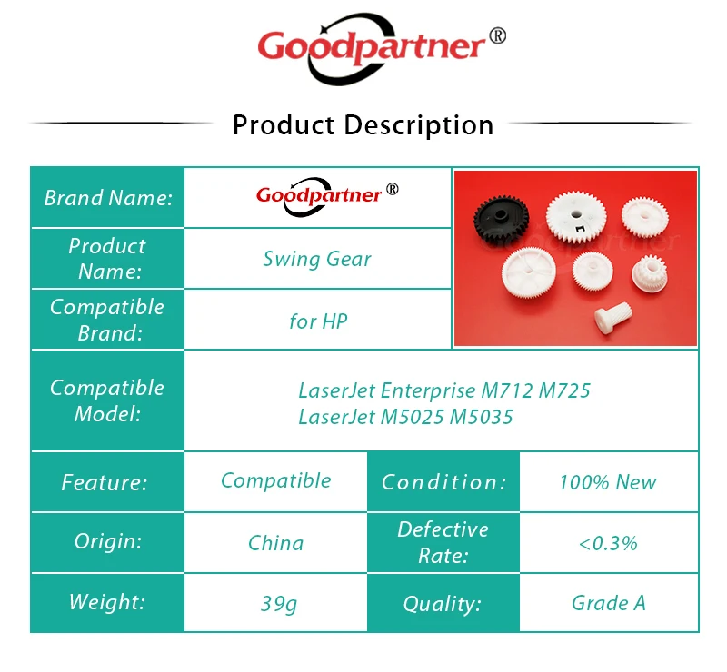 HTB19w8tkBsmBKNjSZFsq6yXSVXa4