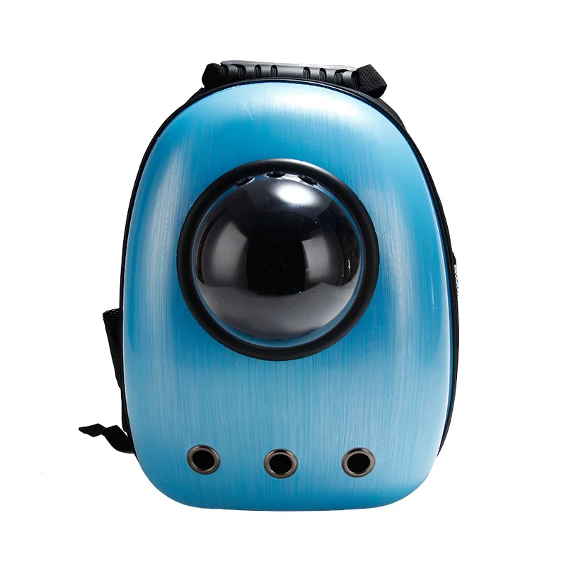 New pet products on the market (2).jpg