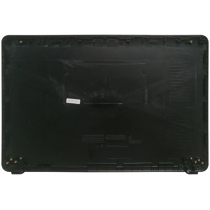 ЖК-дисплей задняя крышка для ASUS X541 R541 X540 R540 A540 D541 X541U X541UA X541UV X541S X541SC X541SC X541SA градиент/черно-коричневый