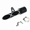 Motorcycle Accessories & Parts