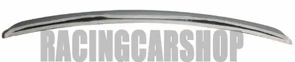Окрашенные AMG стиль загрузки спойлер Подходит для Benz R171 SLK 2005-2009 M001F