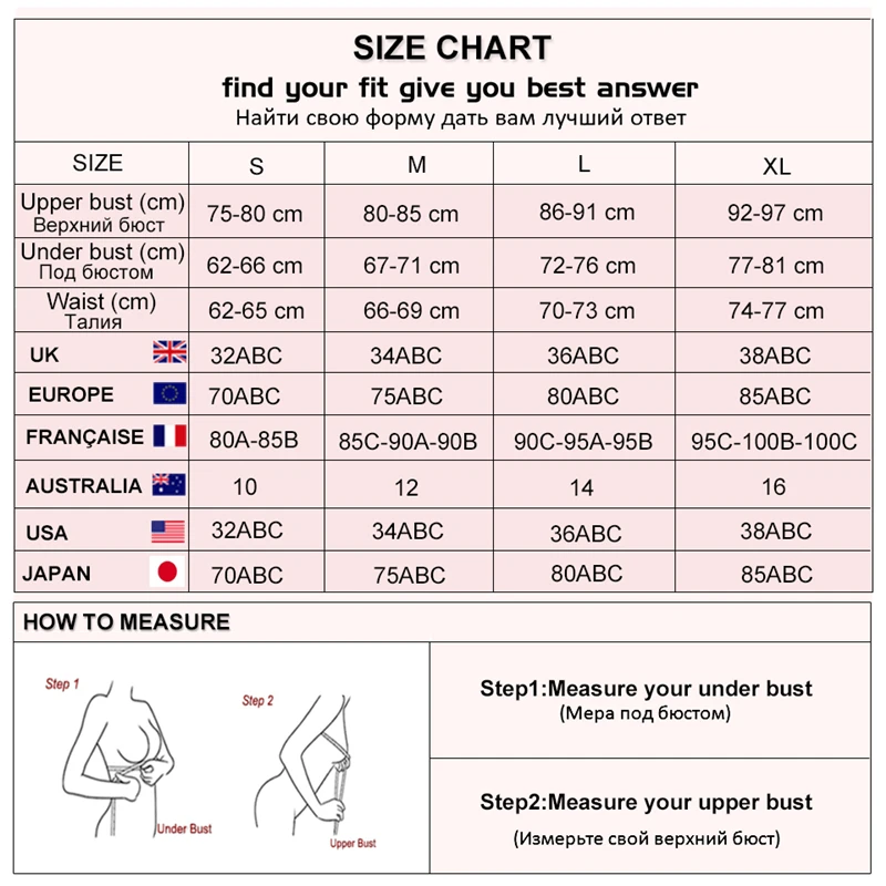 Waliicorners Satin Lingerie 3/4 Cup Bras Wireless Bralette Lace Erotic Bikini Underwear Set Ultra-thin Bra Set 6 H7a852ccc8f2e4e65b562c8e960de41a9g