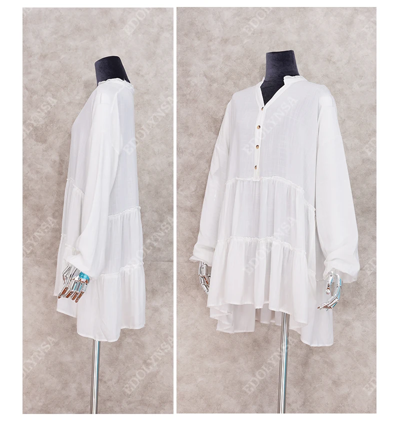 Q856white详情_02