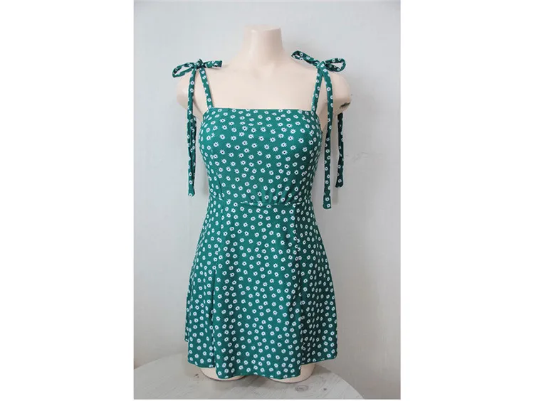 20190416_113725_011_01