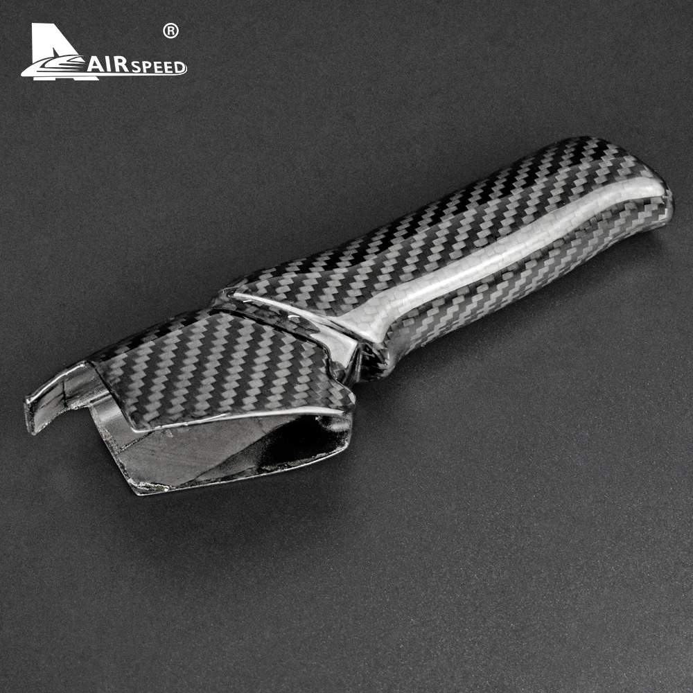 【希少】GT-R クリップボード カーボンファイバー製 希少◇絶版品】GT-R クリップボード カーボンファイバー製 希少】GT-R