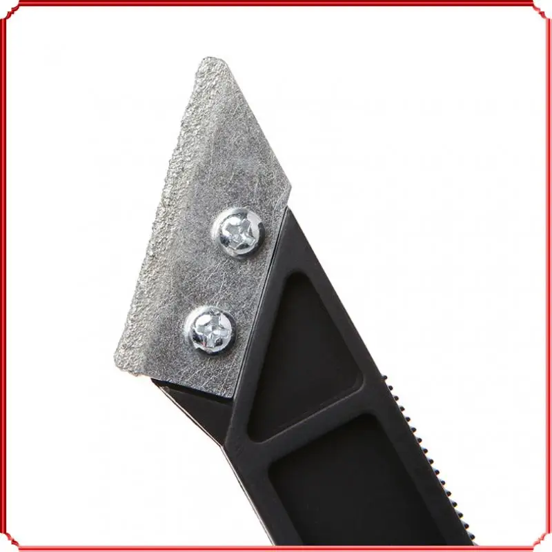 2020072120030256335rqo9c9nbu7iu5uuh9g8h03a1p5159533298320761500411